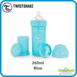 Twistshake Anti Colic Baby Bottle Ml Ml Ml Baby Needs Online