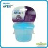 Philips Avent Milk Powder Dispenser