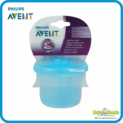 Philips Avent Milk Powder Dispenser