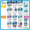 Philips Avent Ultra Air/Ultra Soft/Fashion Baby Soother Soothie Pacifier 0-6/6-18 Month Twin Pack