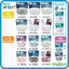 Philips Avent Ultra Air/Ultra Soft/Fashion Baby Soother Soothie Pacifier 0-6/6-18 Month Twin Pack