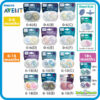 Philips Avent Ultra Air/Ultra Soft/Fashion Baby Soother Soothie Pacifier 0-6/6-18 Month Twin Pack