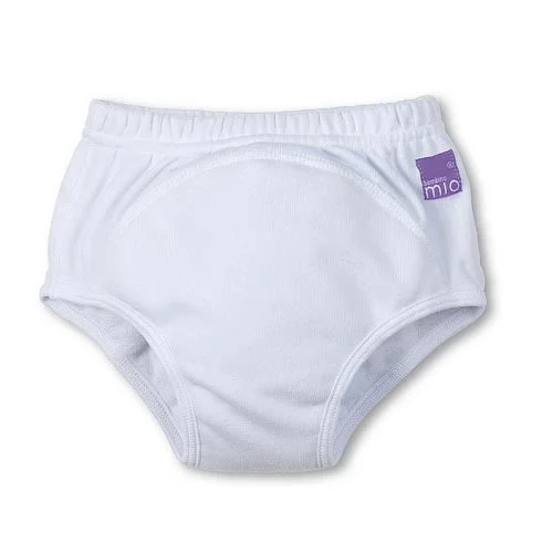 Cloth Training Pants - Bambino Mio Training Pants - Cloth Pull Ups