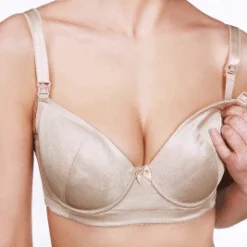 Nursing Bra