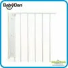 BabyDan Wall Mount Kit For Baby Dan