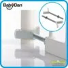 BabyDan Y-Spindel ( 2 pcs )