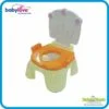 Babylove Potty Seat 3 in 1 (BL1826)