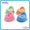 Babylove Potty with Cover BL0001