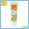 Buds EVERYDAY ORGANICS Nappy Time Change Cream 75ml