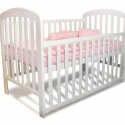 Baby Cot