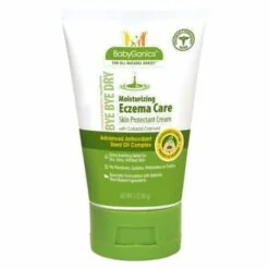 Eczema Care