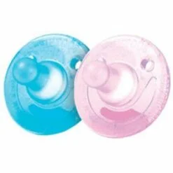 Pacifier