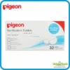 Pigeon Sterilizing Tablets (Best Buy)