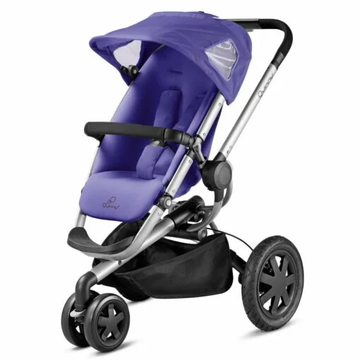 Quinny Buzz Xtra 3