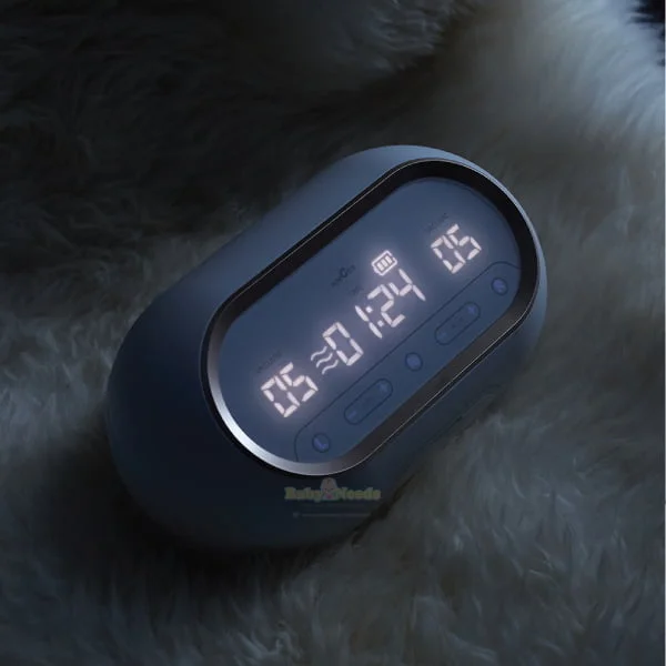 Spectra Wearable/S1/S9 Plus/Dual Compact Double Breast Pump - Image 3