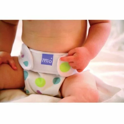 Bambino MioMio trial (Funky Spot) 5kg