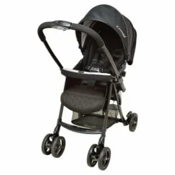 Urban 2024 walker combi