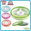 OXO Tot Divided Plate