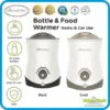 Autumnz Home & Car Bottle Warmer