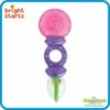 Bright Starts Rattle & Teethe