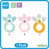 MAM Baby Cooler Teether
