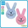 MAM Oral Care Rabbit Teething Glove