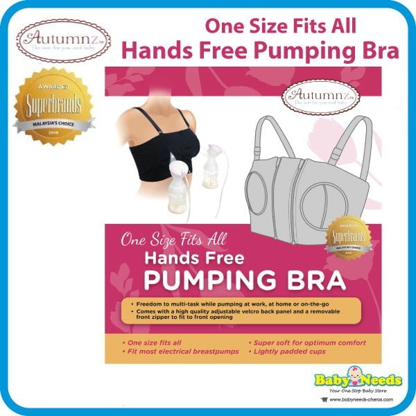 https://babyneeds-cheras.com/wp-content/uploads/2014/09/autumnz-one-size-fits-all-hands-free-pumping-bra-nursing-baby-needs-store-cheras-pj-kl-malaysia.jpg