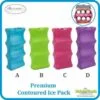 Autumnz Premium Contoured Ice Pack (1pc)