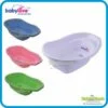 Babylove Bath Tub 0163 (1 pcs )