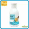Buds SOOTHING ORGANICS Super Soothing Hydrating Cleanser 225ml
