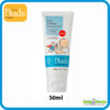 Buds SOOTHING ORGANICS Super Soothing Rescue Lotion 50ml
