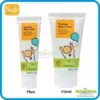 Buds Everyday Organics Baby Cream ( 75ml /150ml )