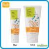 Buds Everyday Organics Infant Cream ( 75ml/150ml )