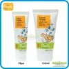 Buds Everyday Organics Infant Cream ( 75ml/150ml )