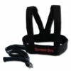 Bumble Bee 2 in 1 Caring Harness / Safety Harness