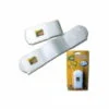Bumble BeeAppliance Latch (2pc)