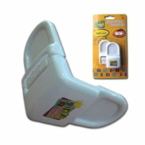 Bumble BeeAngle Lock (1 pcs )