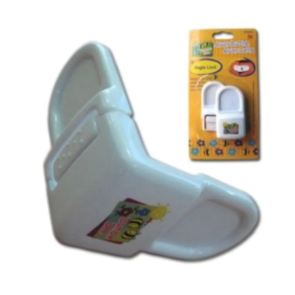 Bumble BeeAngle Lock (1 pcs )