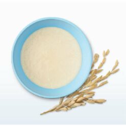 Cereal, Porridge, Pasta, Noddle