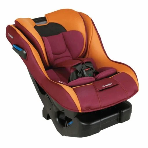 Combi Malgott S Convertible Car Seat