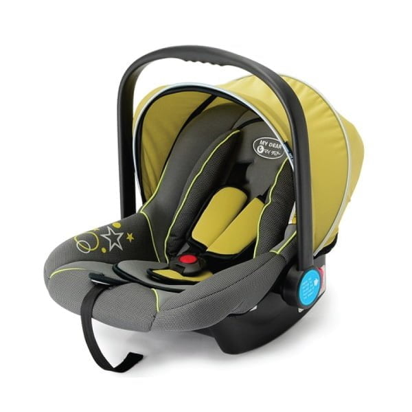 baby carrier malaysia online