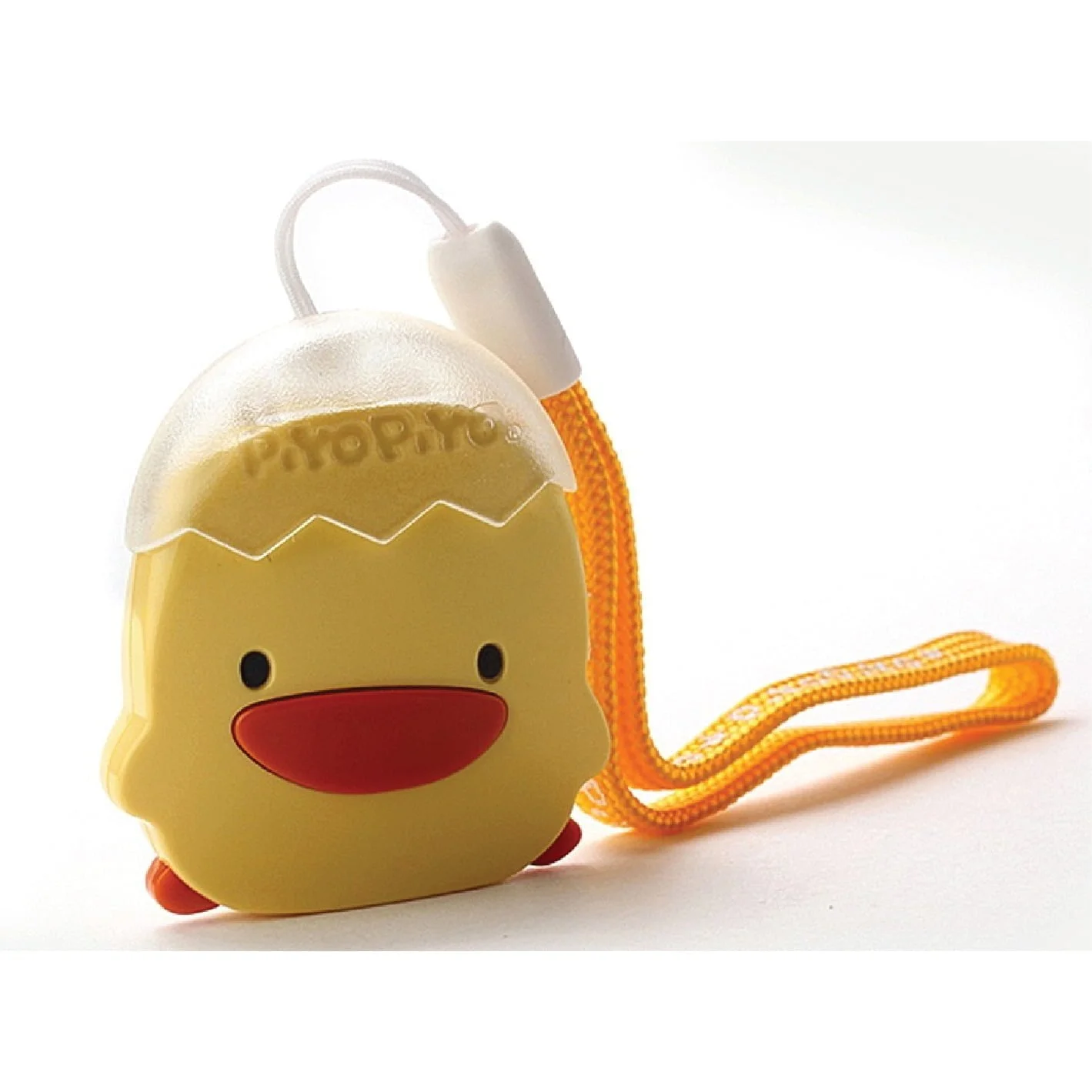 Piyo Piyo Insect Repellent Device