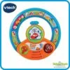 Vtech Spin And Explore Steering Wheel
