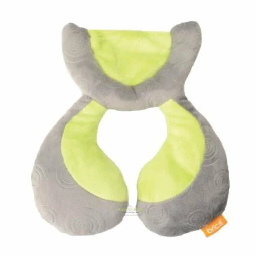 Brica Koosh'n Head & Neck Support