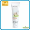 Buds BCO Mozzie Clear Lotion (75ml)