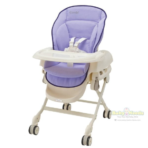 combi pram baby bunting