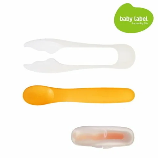 Combi Noodle Cutter & Spoon