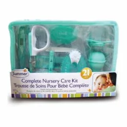 Summer infant sale nursery care kit