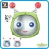 Benbat Oly Active Baby Car Mirror
