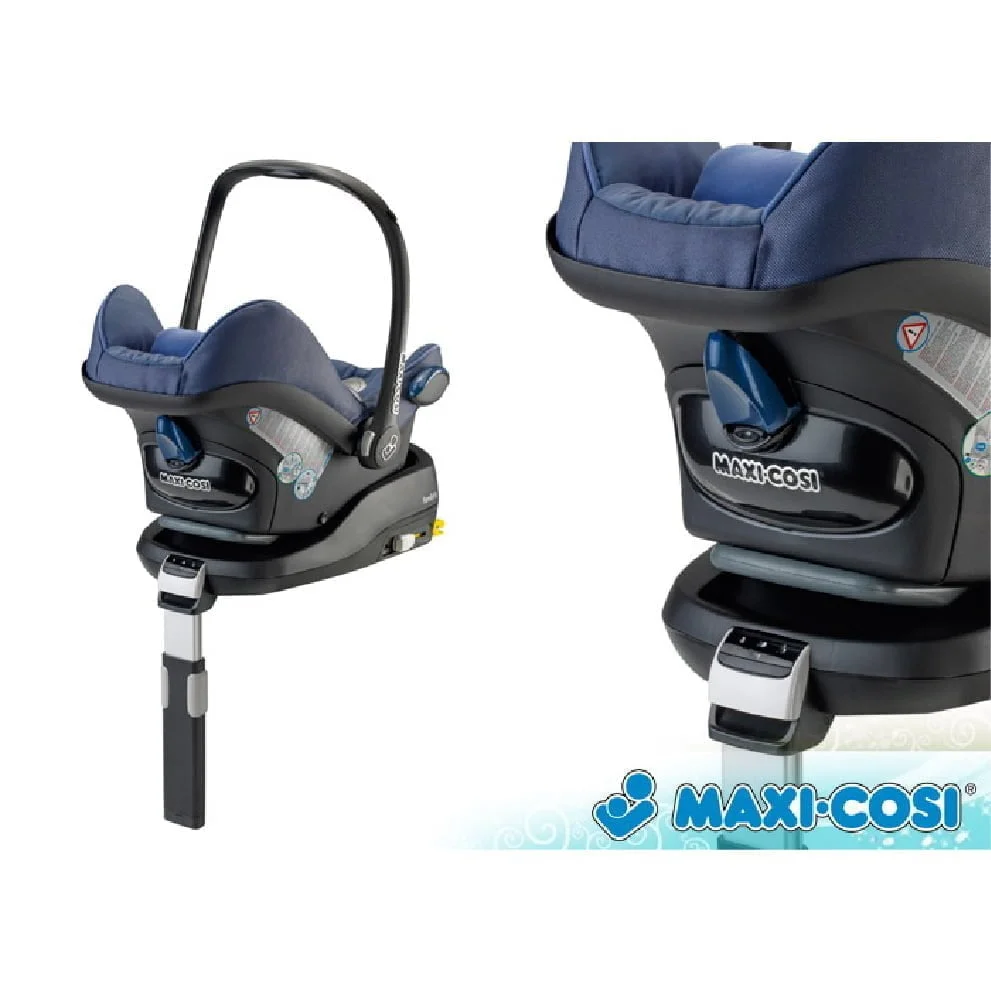 Maxi Cosi FamilyFix Base (PRE-ORDER) - Image 2